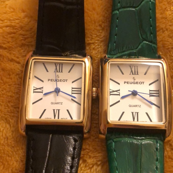 Sold!!! - Picture 4 of 7